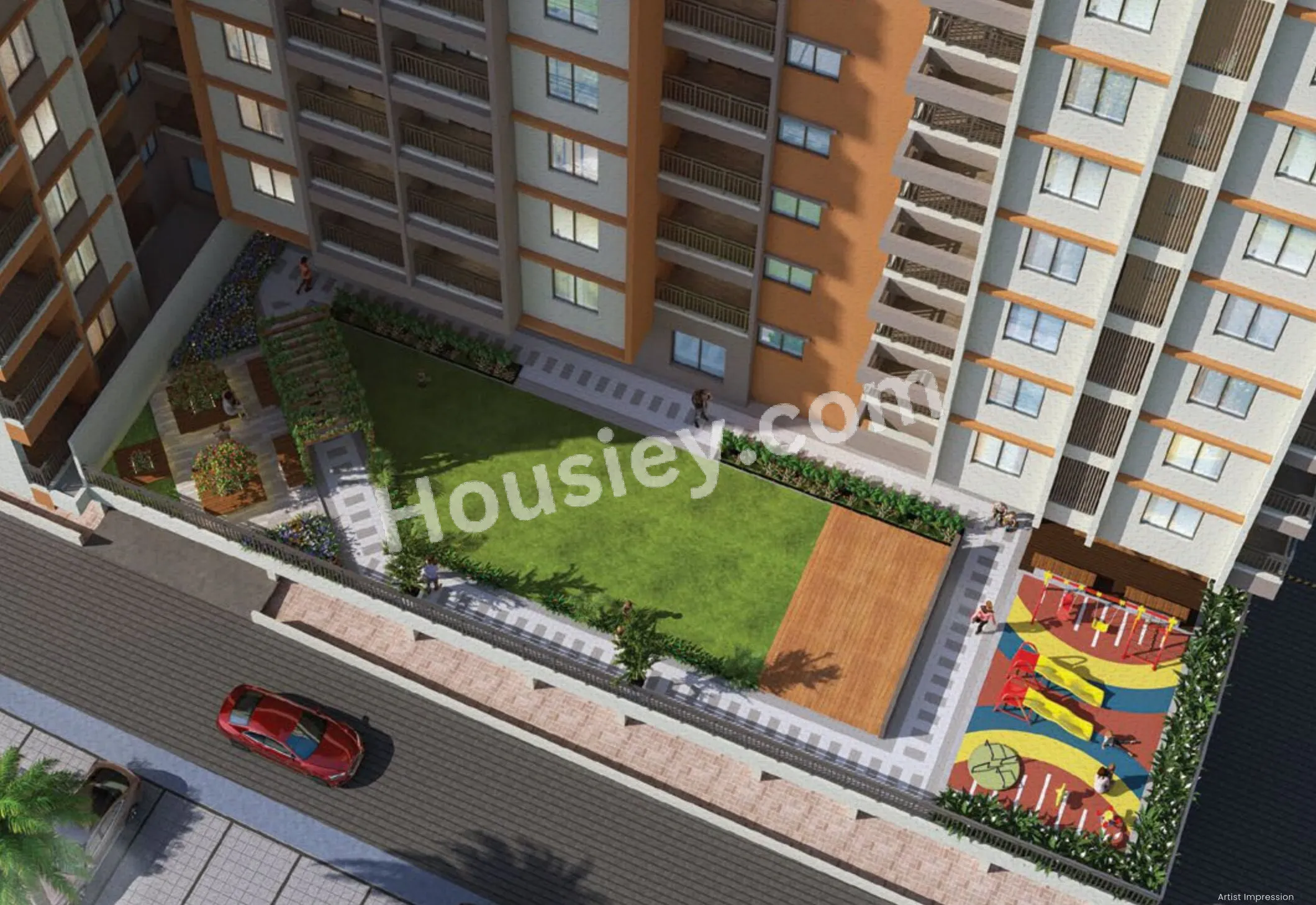 Project image 11