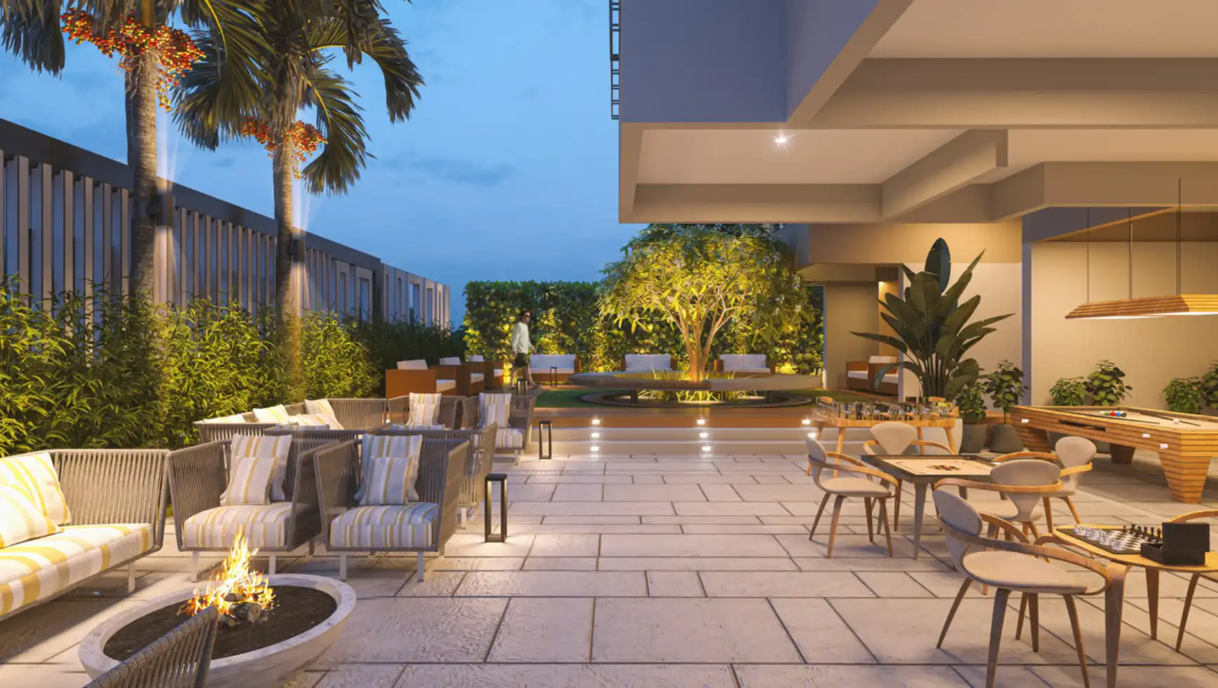 Project image 2