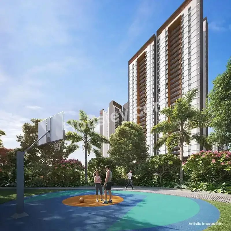 Project image 13