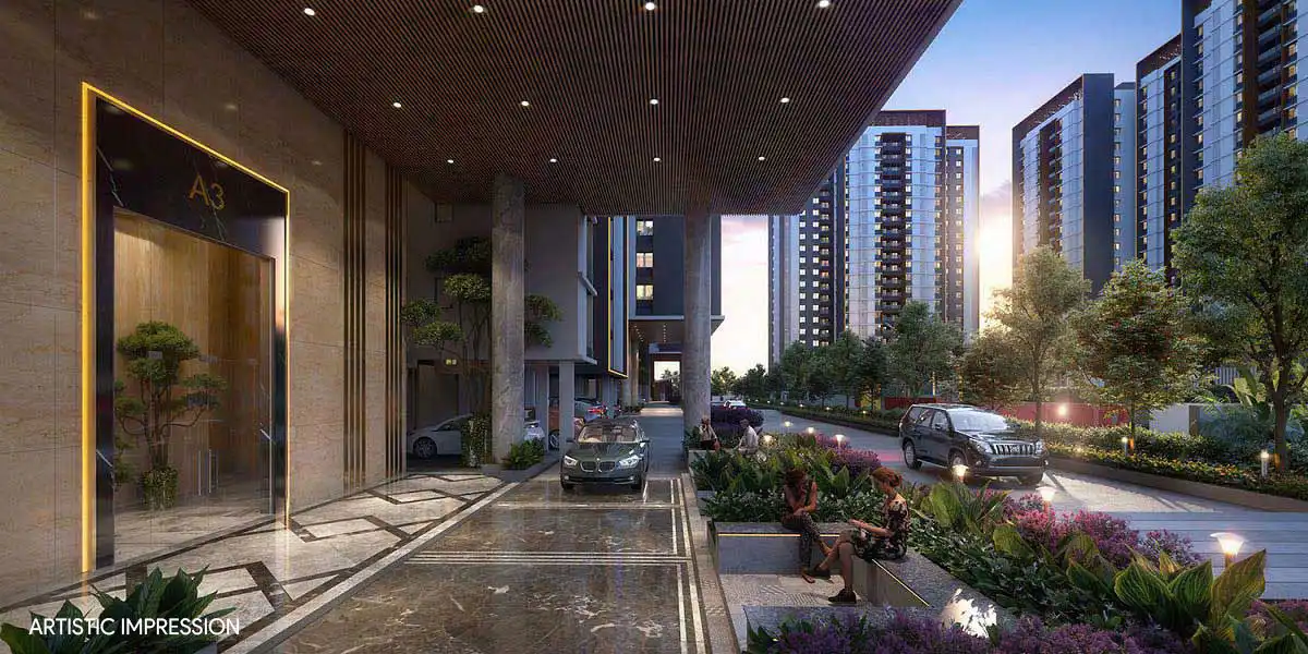 Project image 4