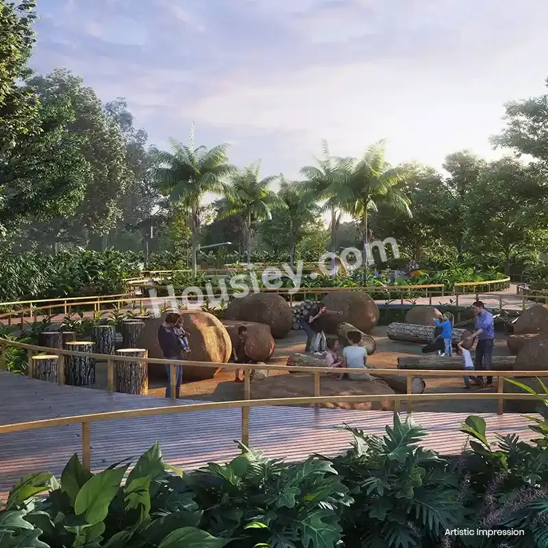 Project image 14
