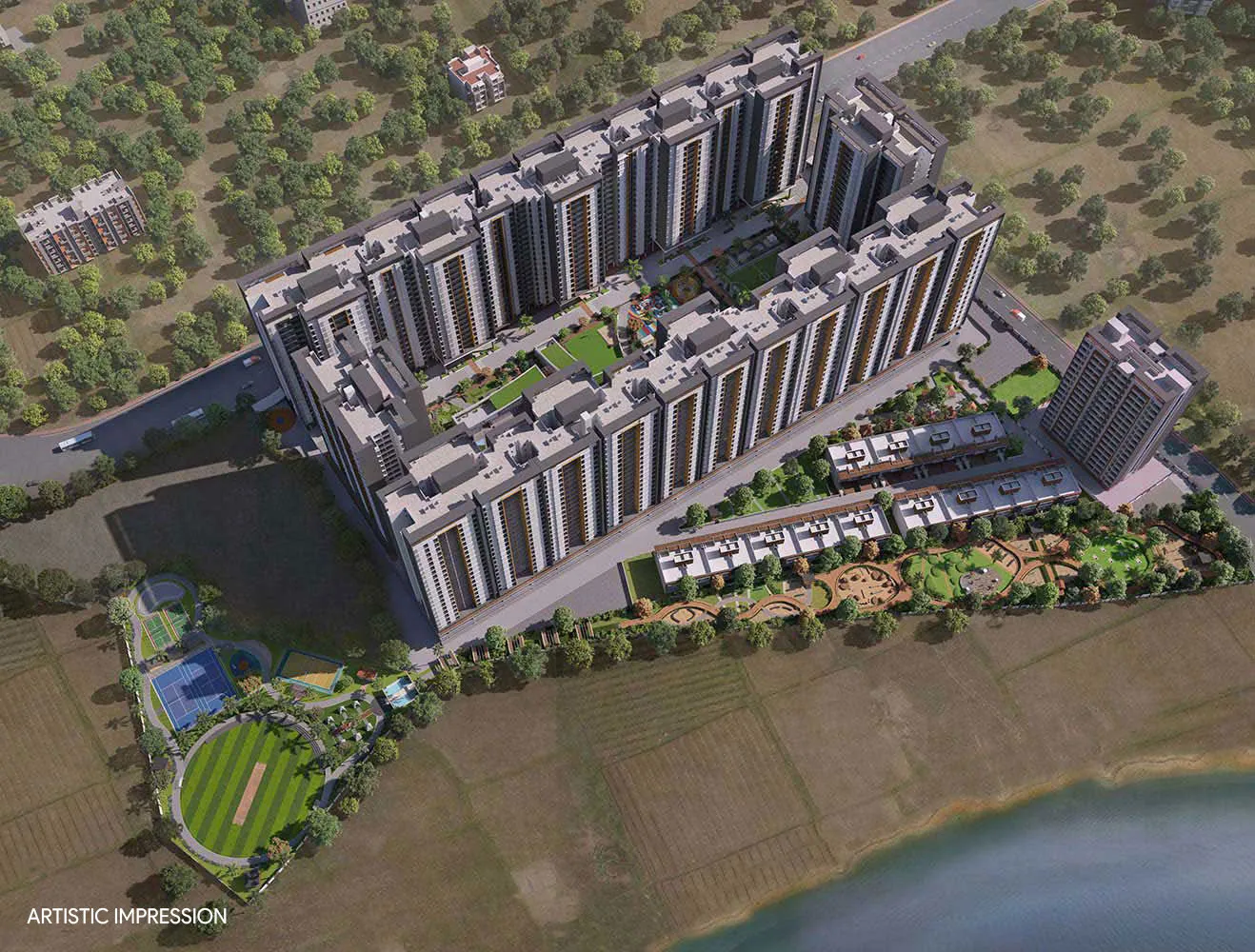 Project image 11