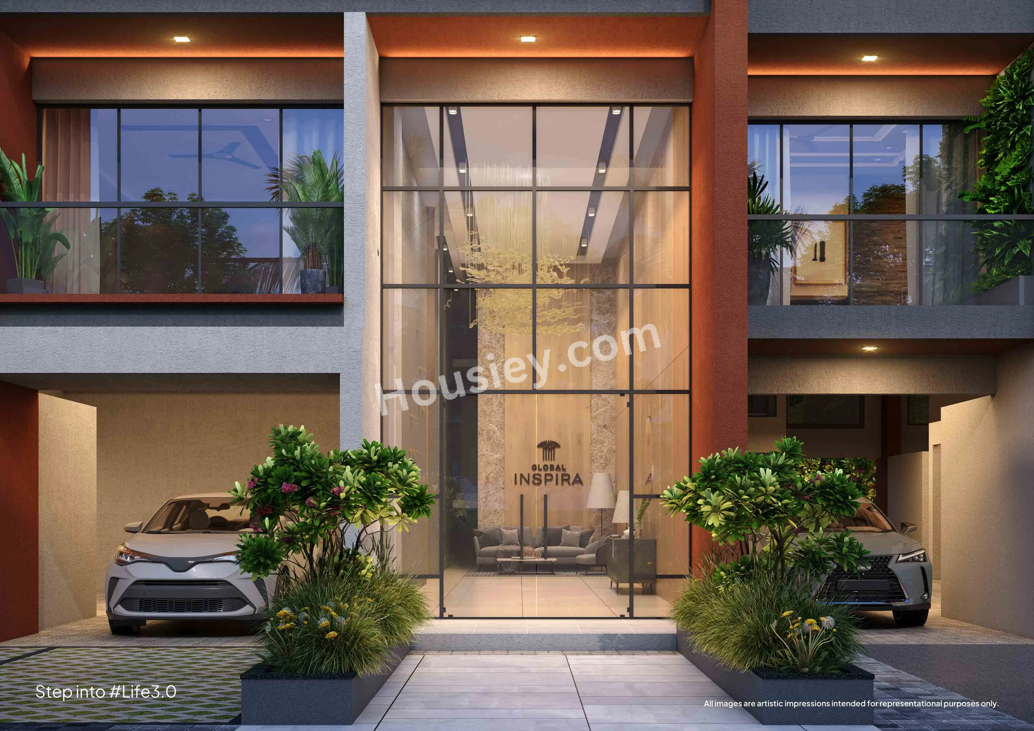 Project image 8