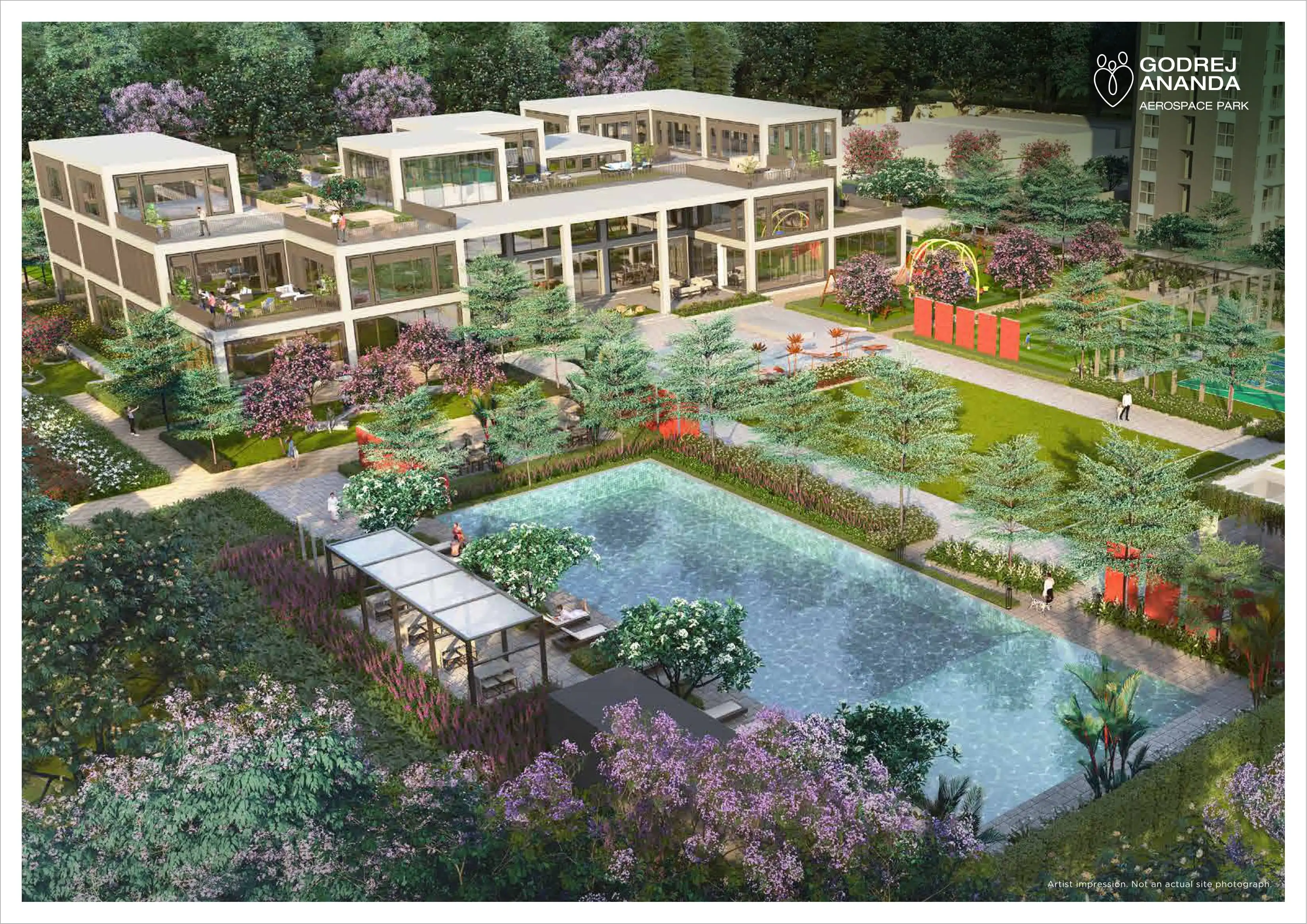 Project image 4