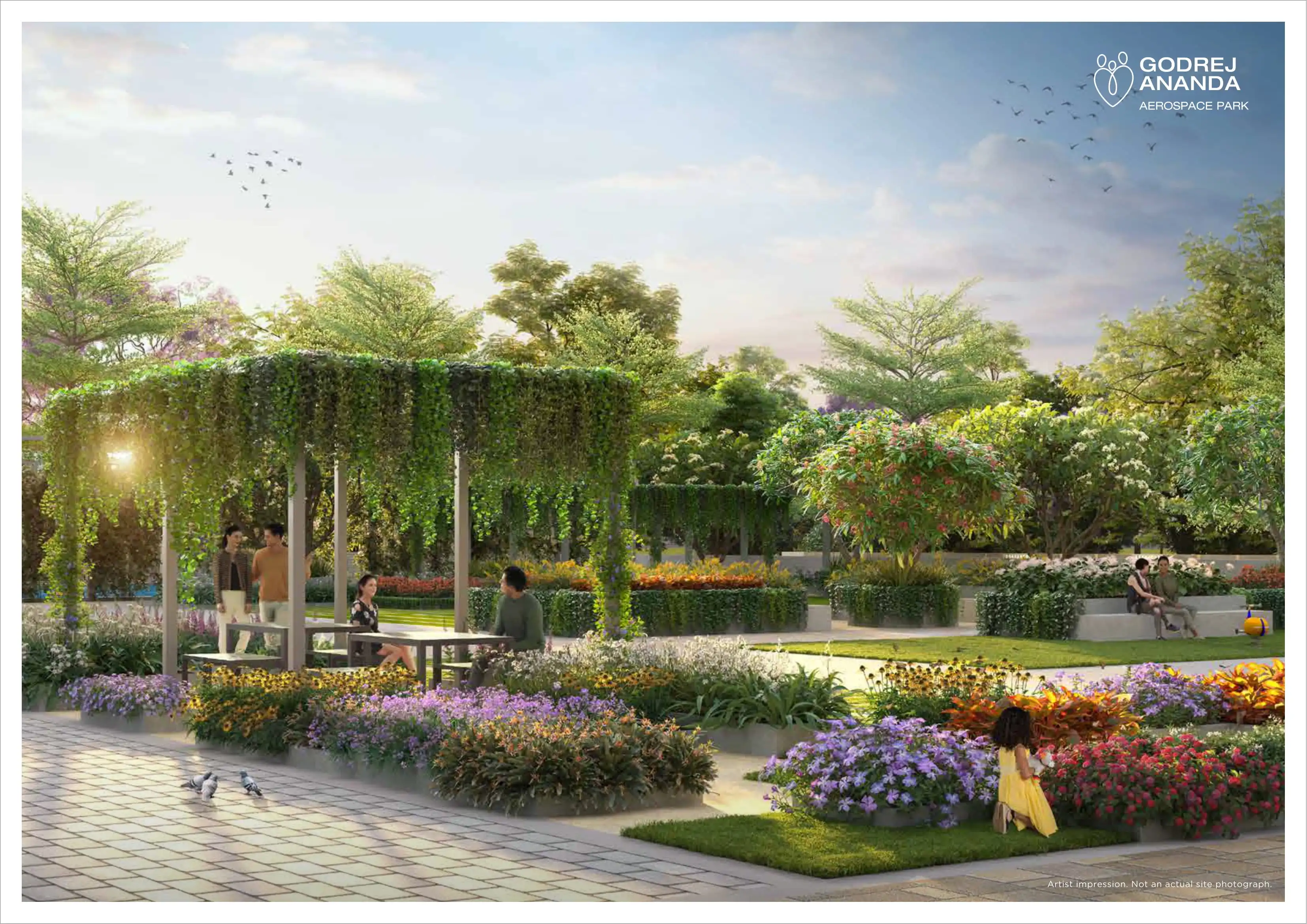 Project image 6
