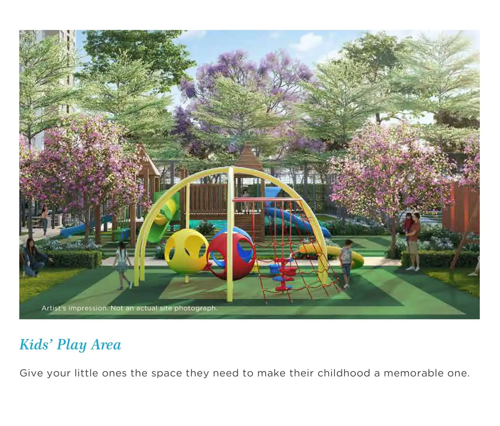 Project image 8