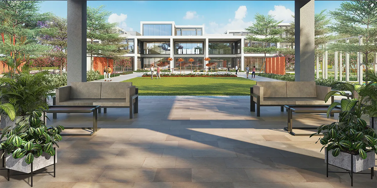 Project image 11