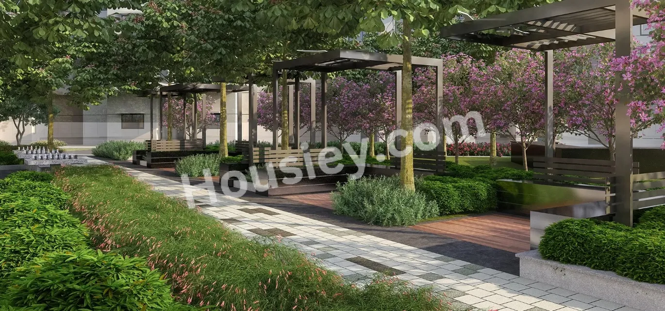 Project image 9