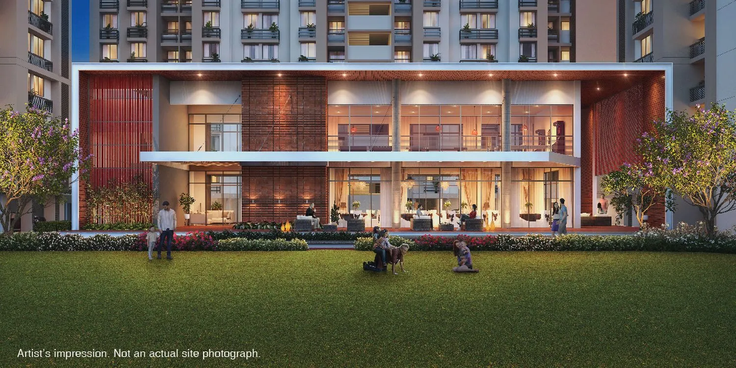 Project image 6