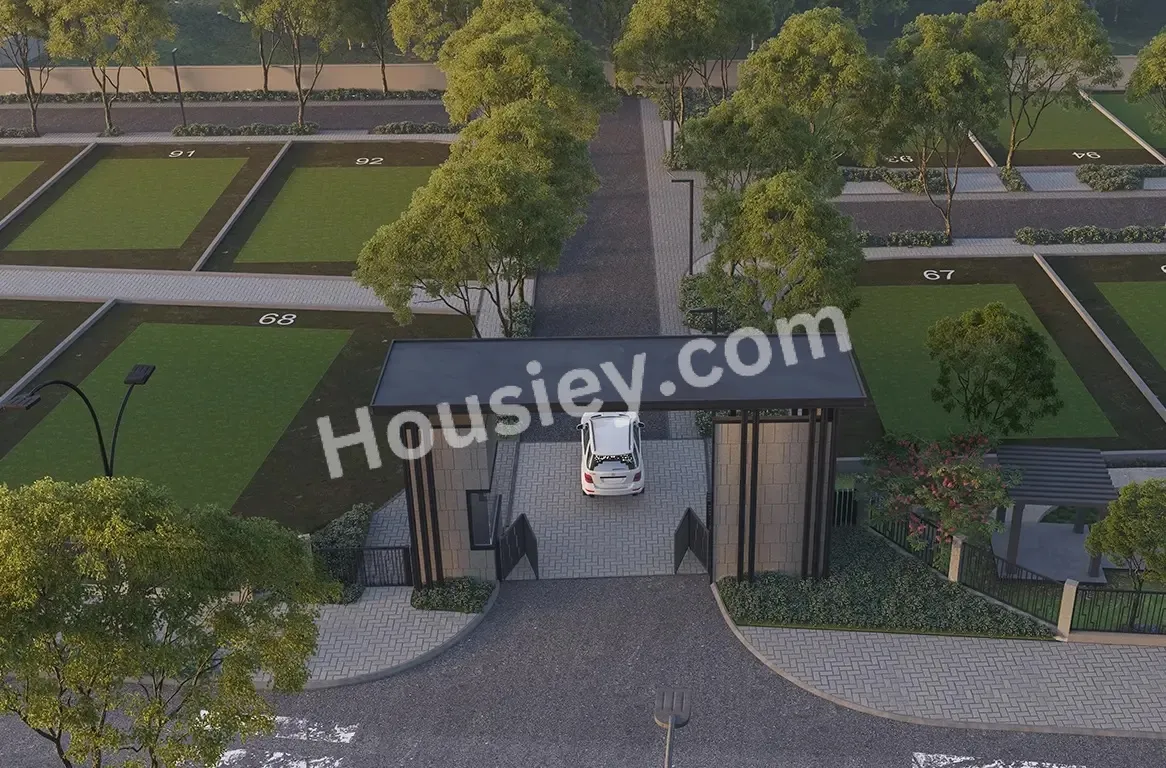 Project image 4