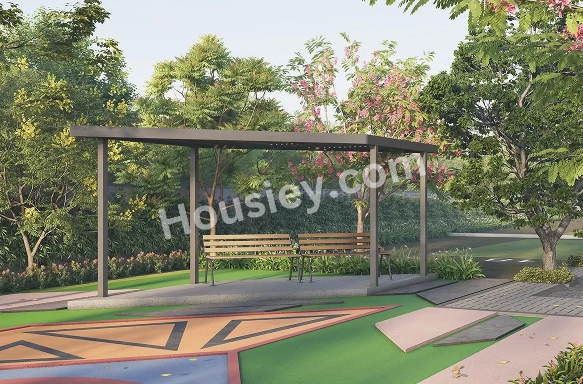 Project image 7