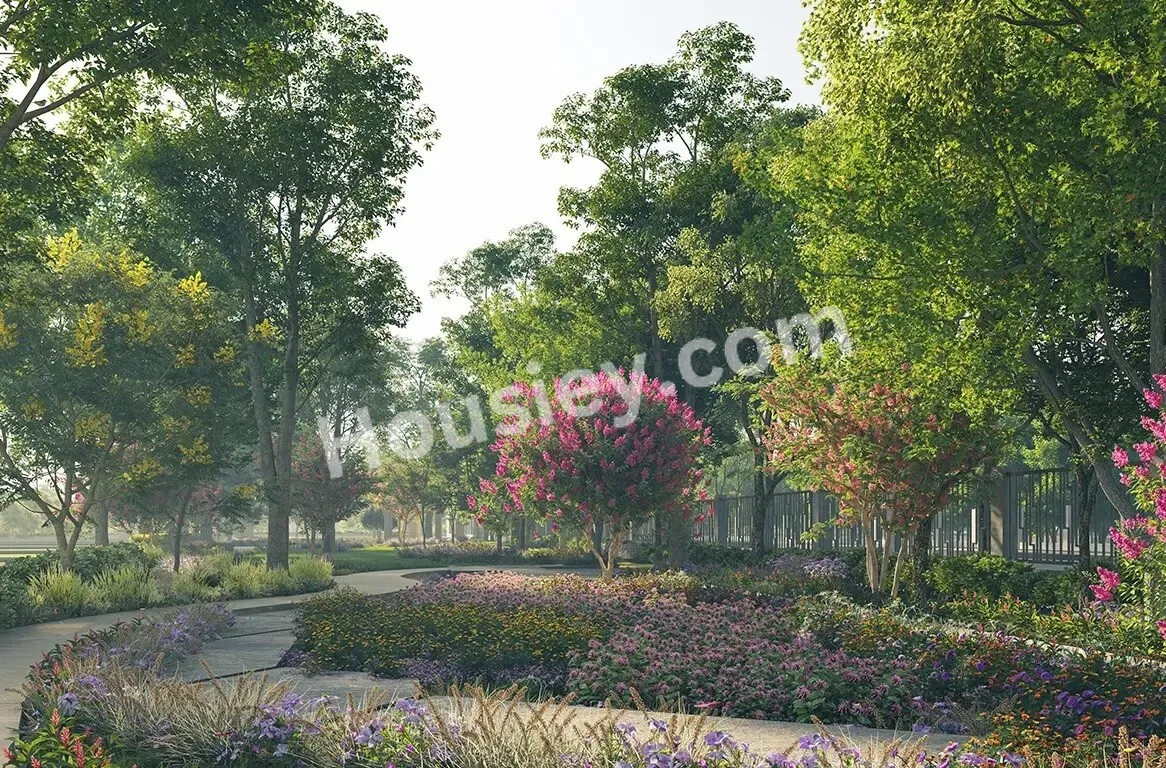 Project image 9