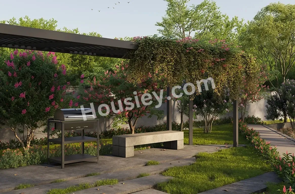 Project image 13