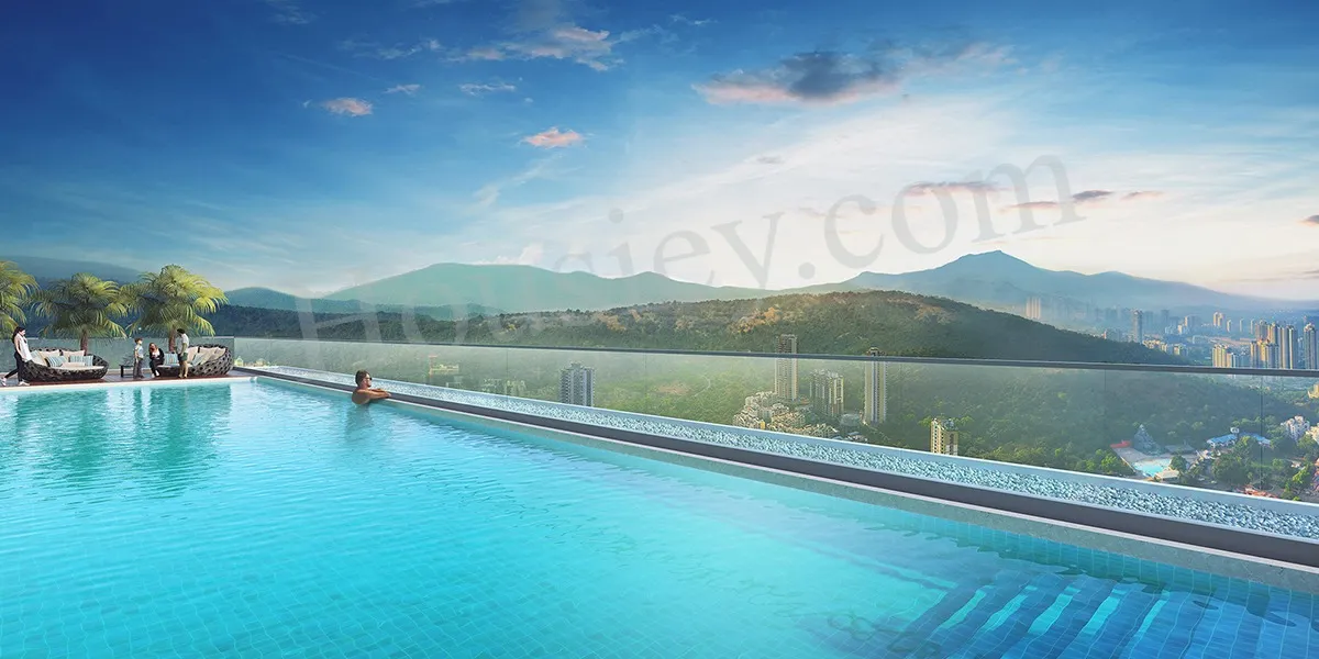 Project image 11