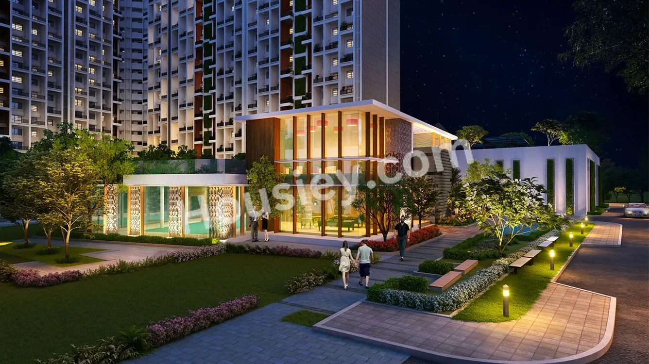 Project image 4