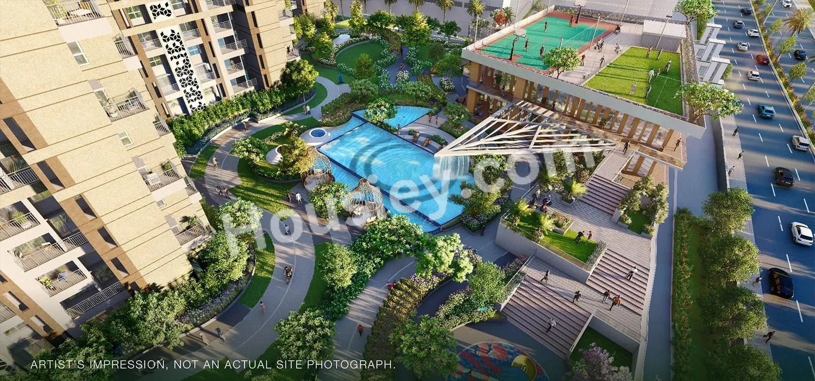 Project image 6