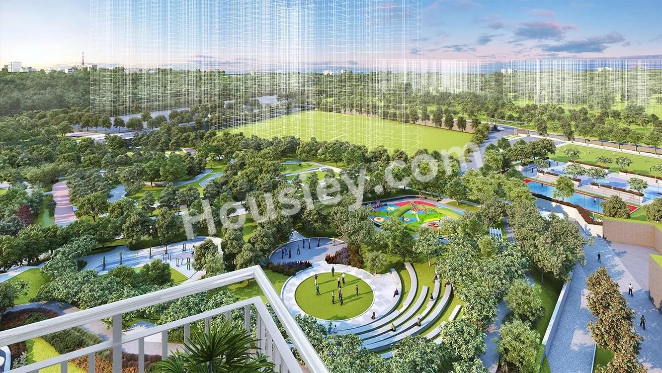 Project image 9