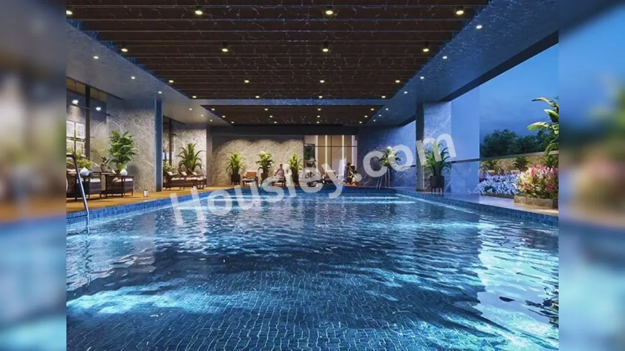 Project image 9