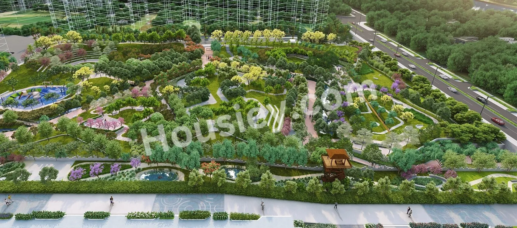 Project image 8