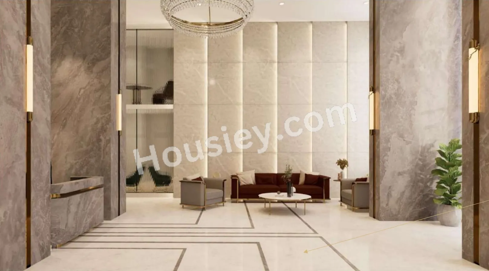 Project image 9