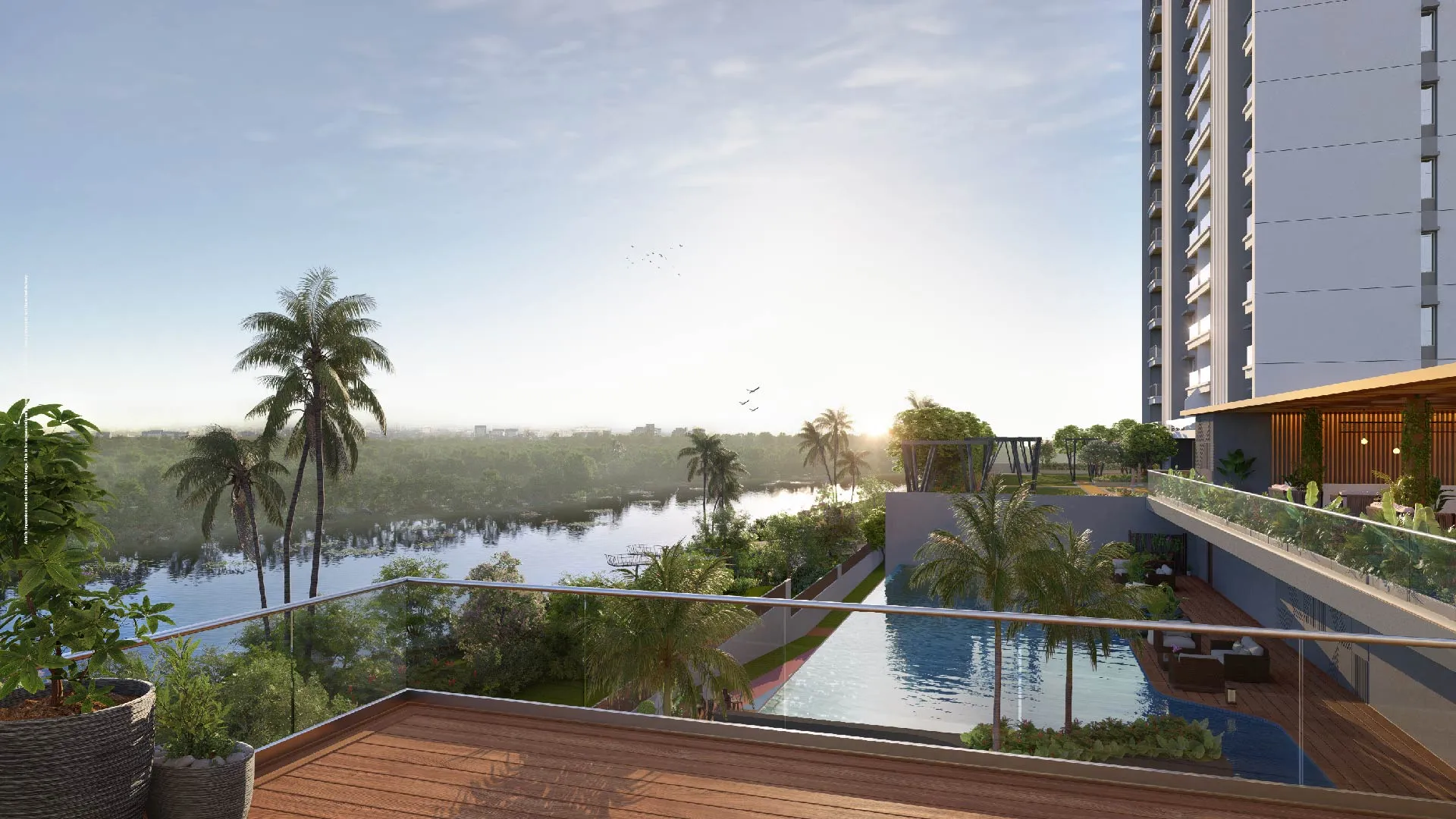 Project image 5