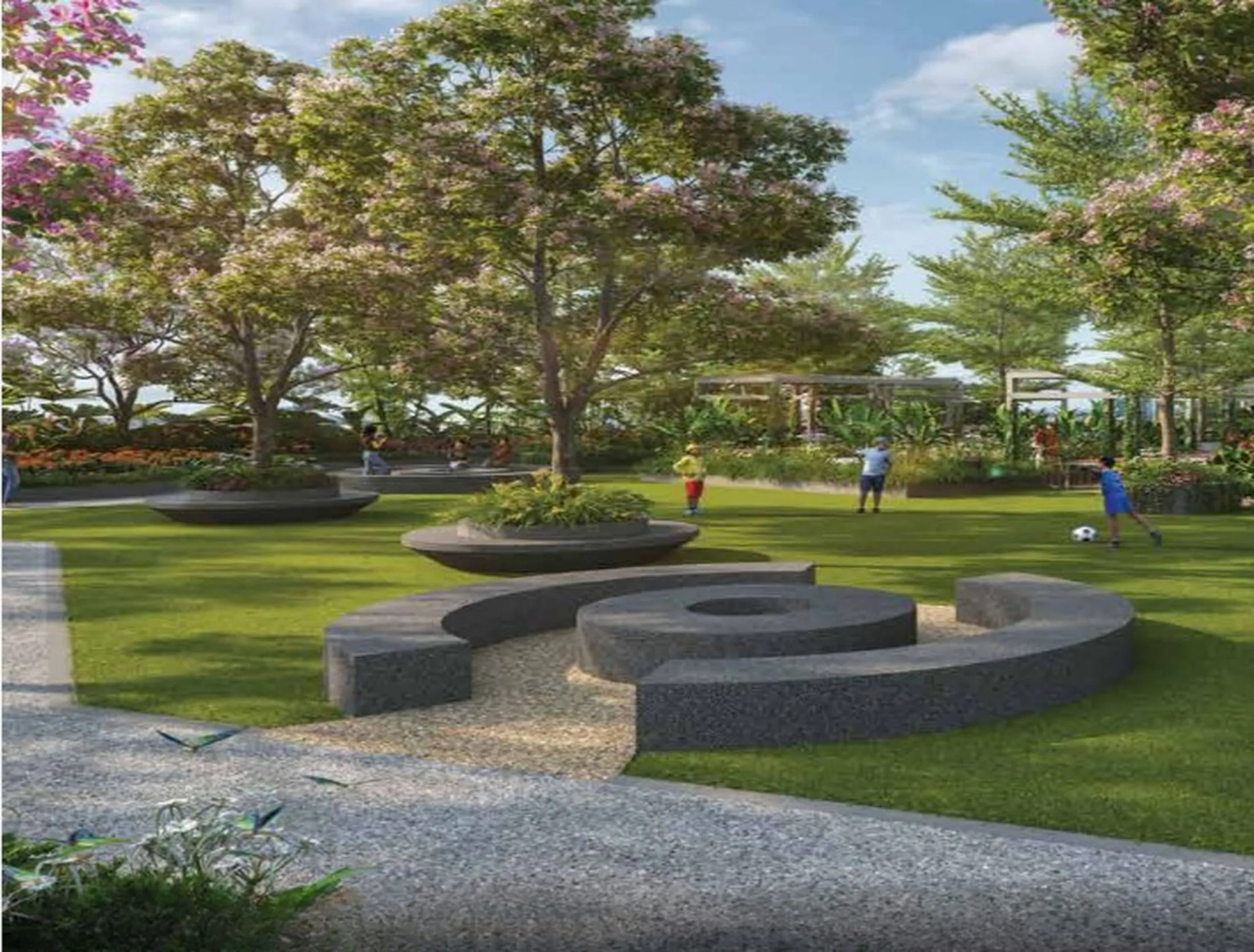 Project image 6