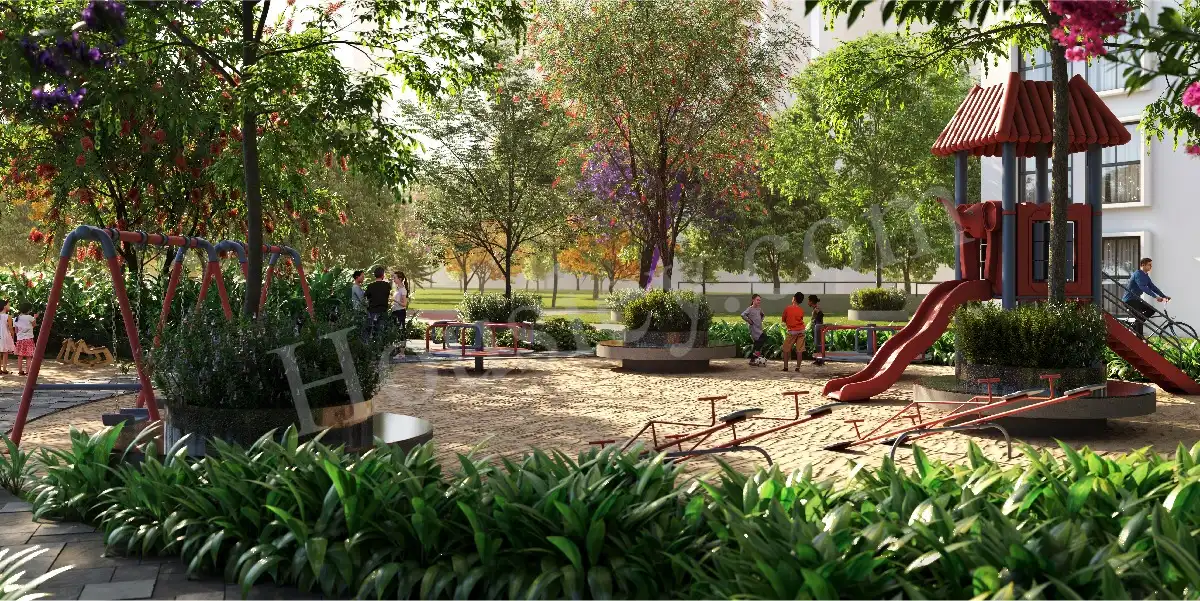 Project image 5