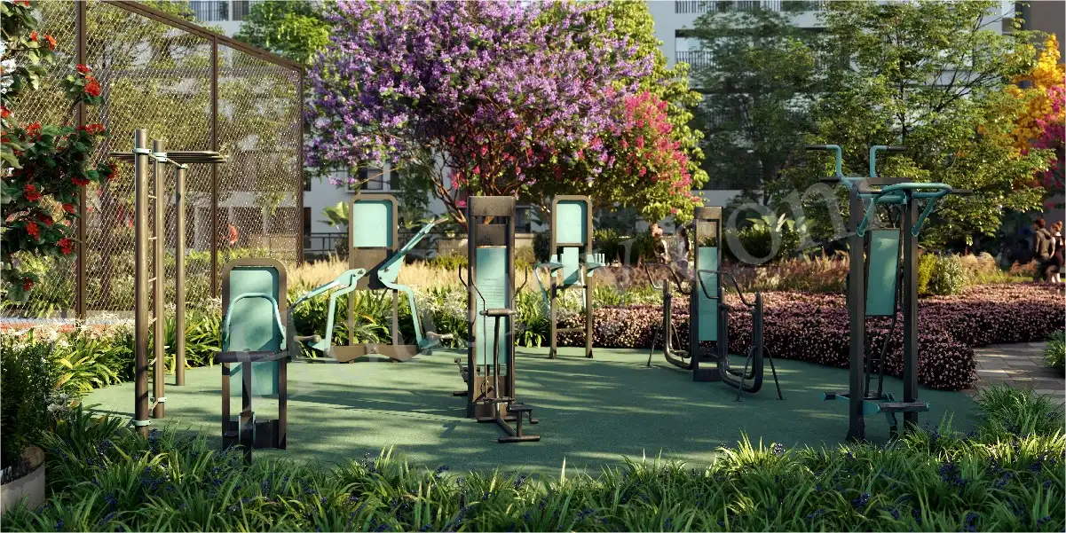 Project image 8