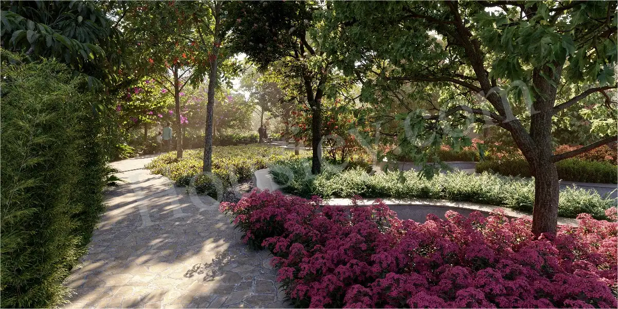 Project image 11
