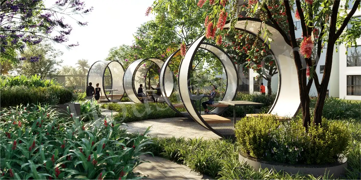 Project image 10