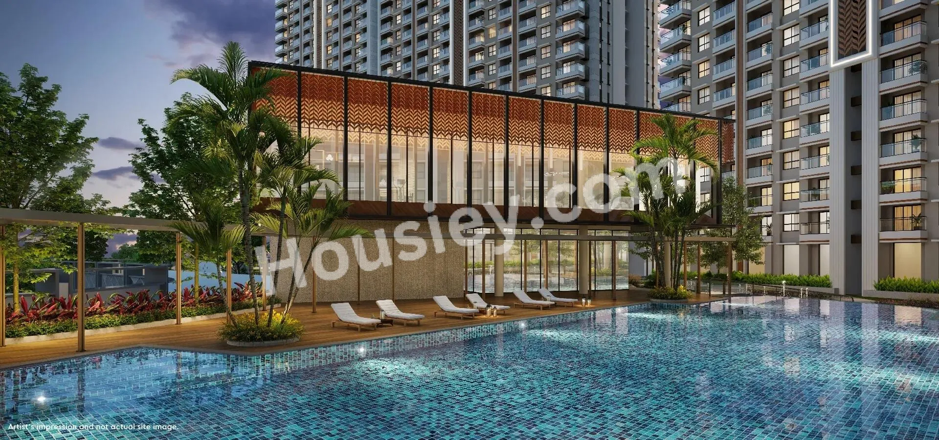 Project image 8