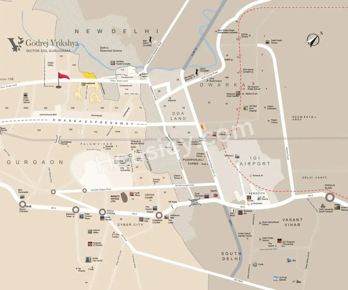 Project image 8