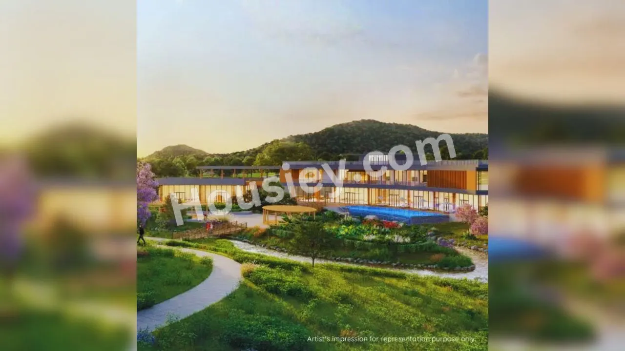 Project image 1