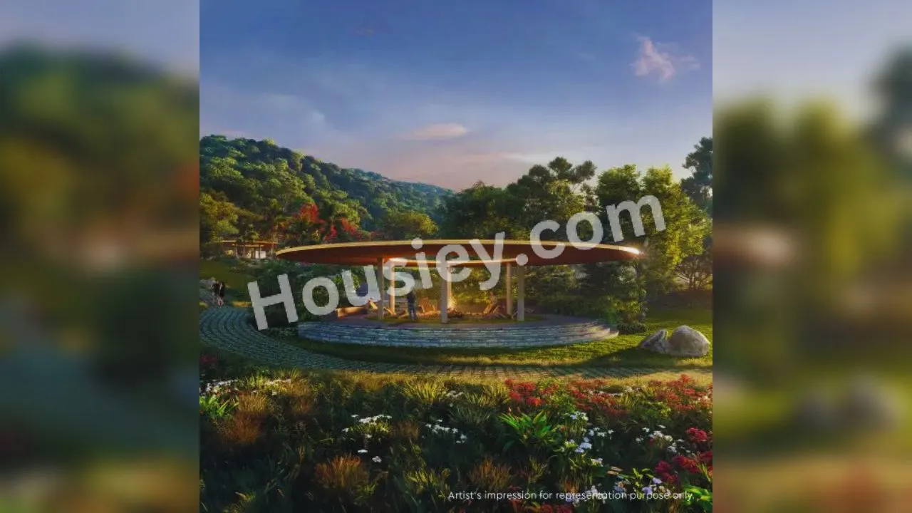 Project image 3