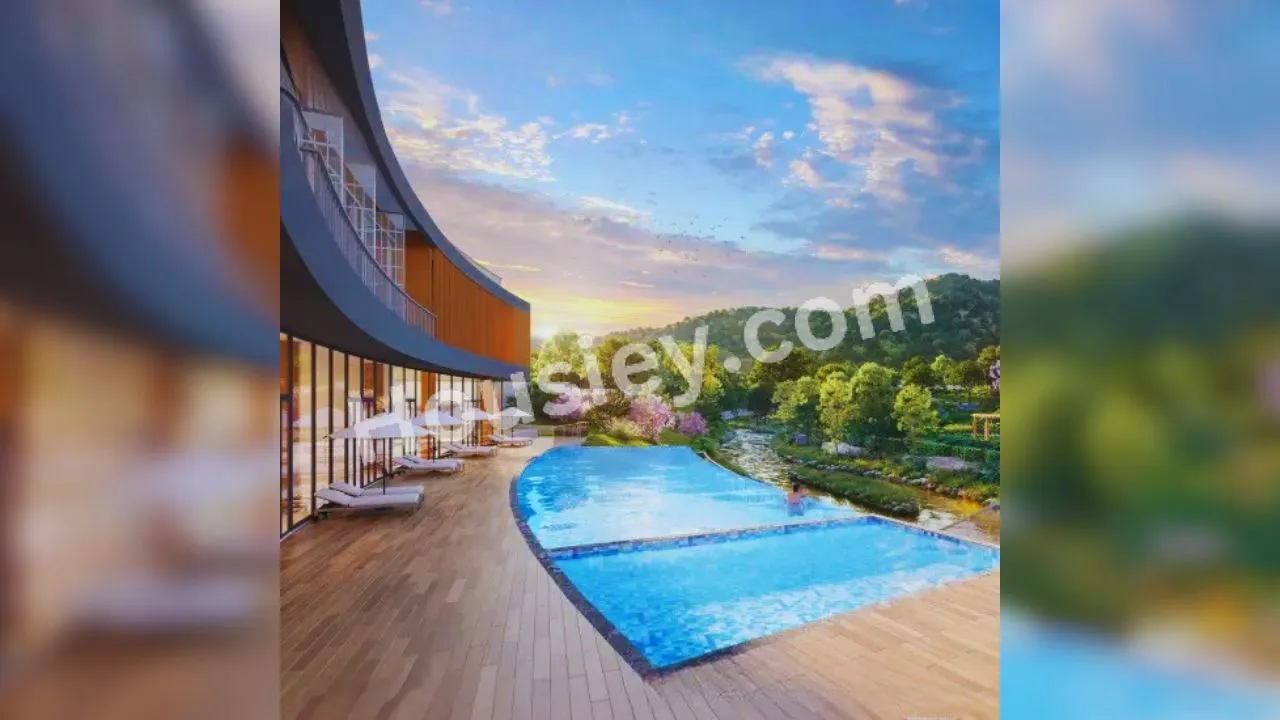 Project image 6