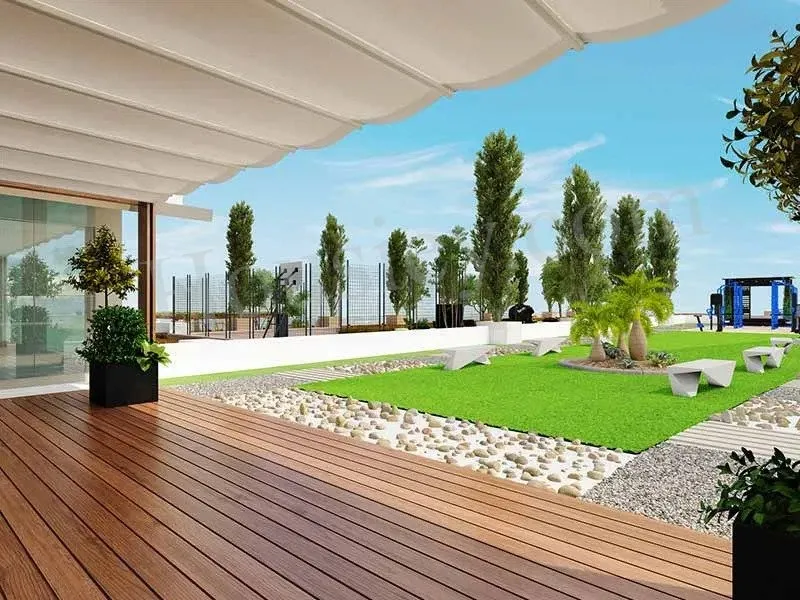 Project image 6