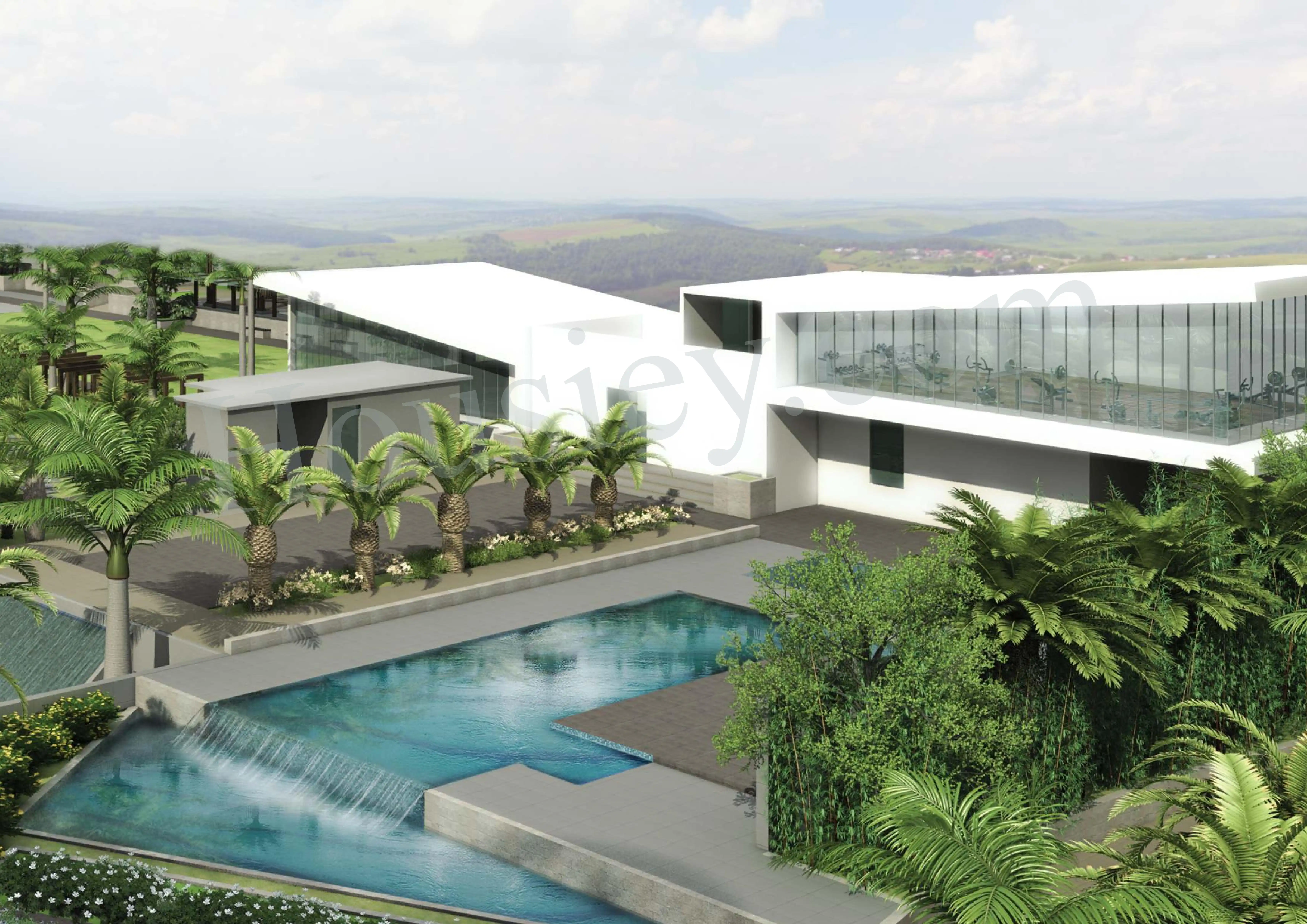Project image 10