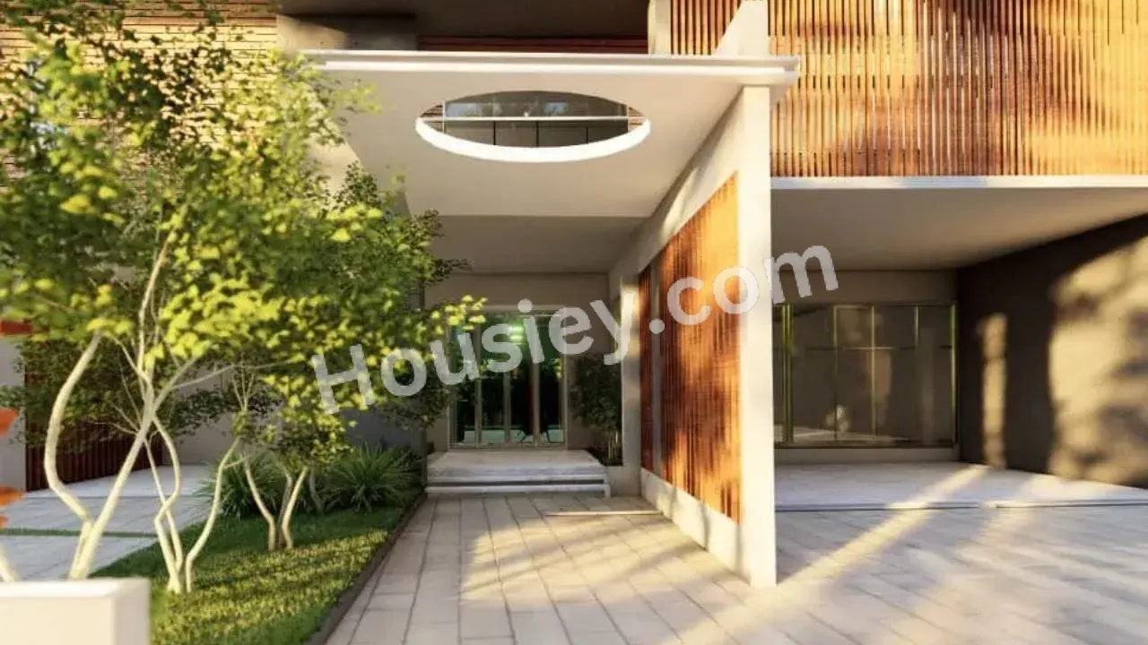 Project image 6