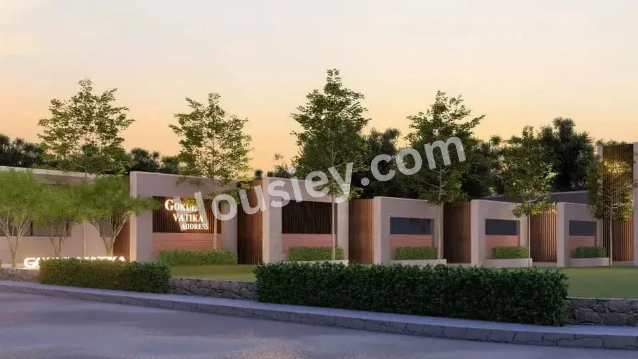 Project image 2