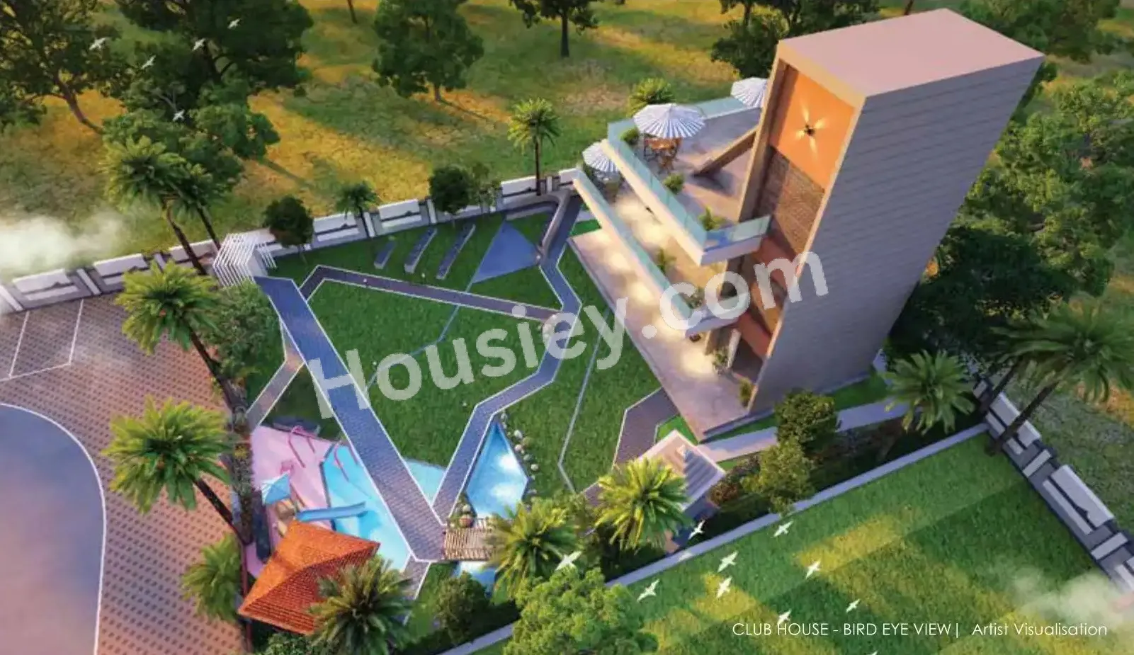 Project image 6