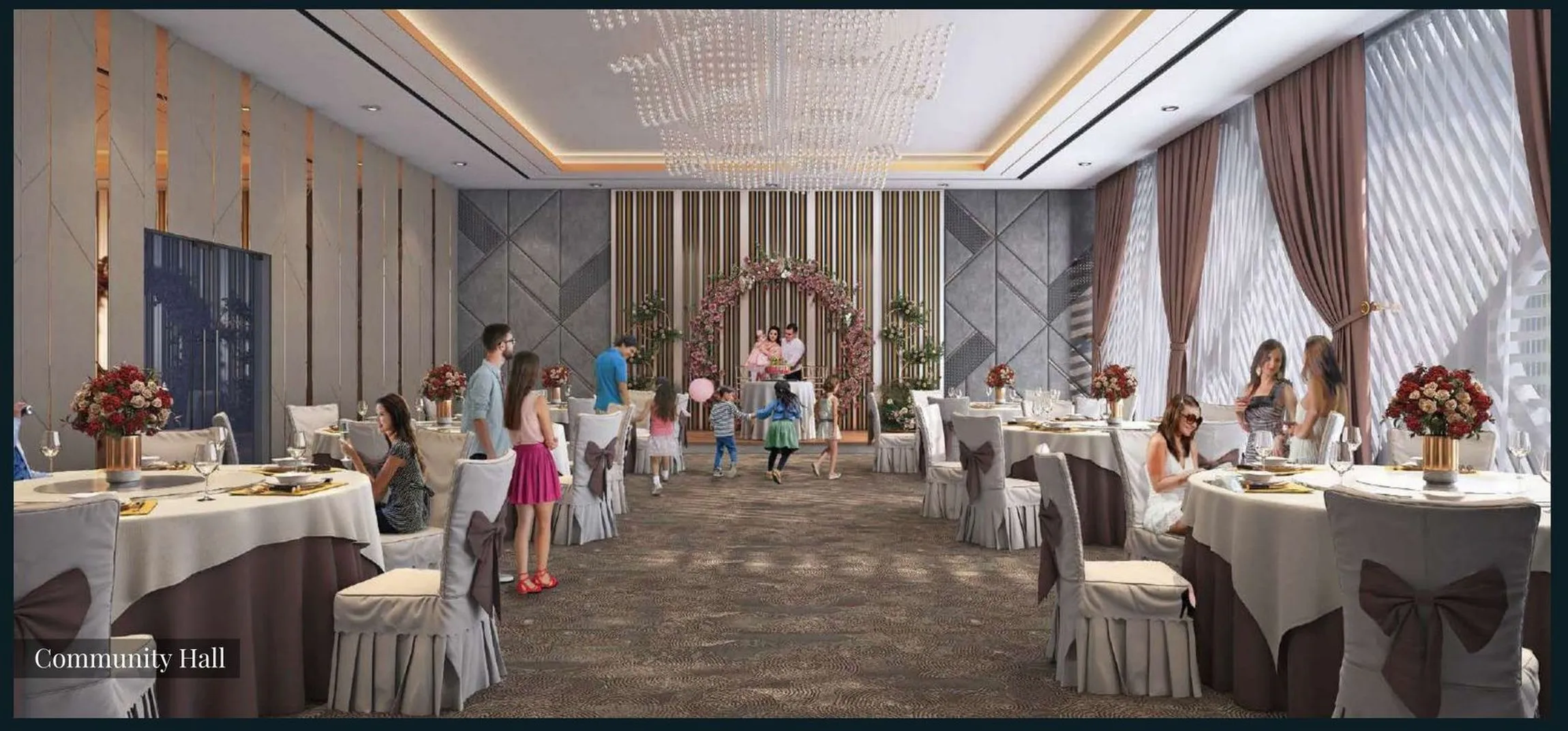 Project image 3