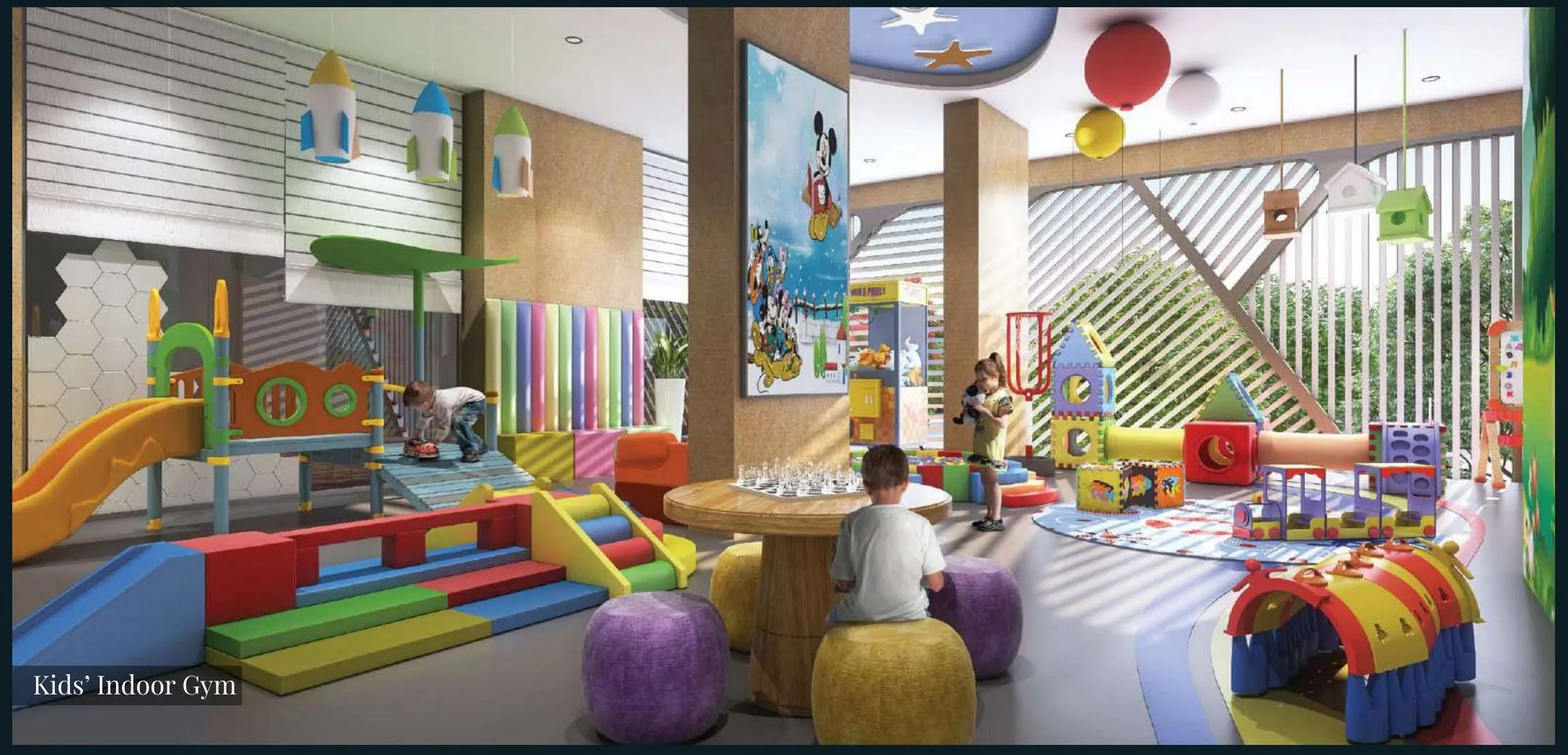 Project image 5