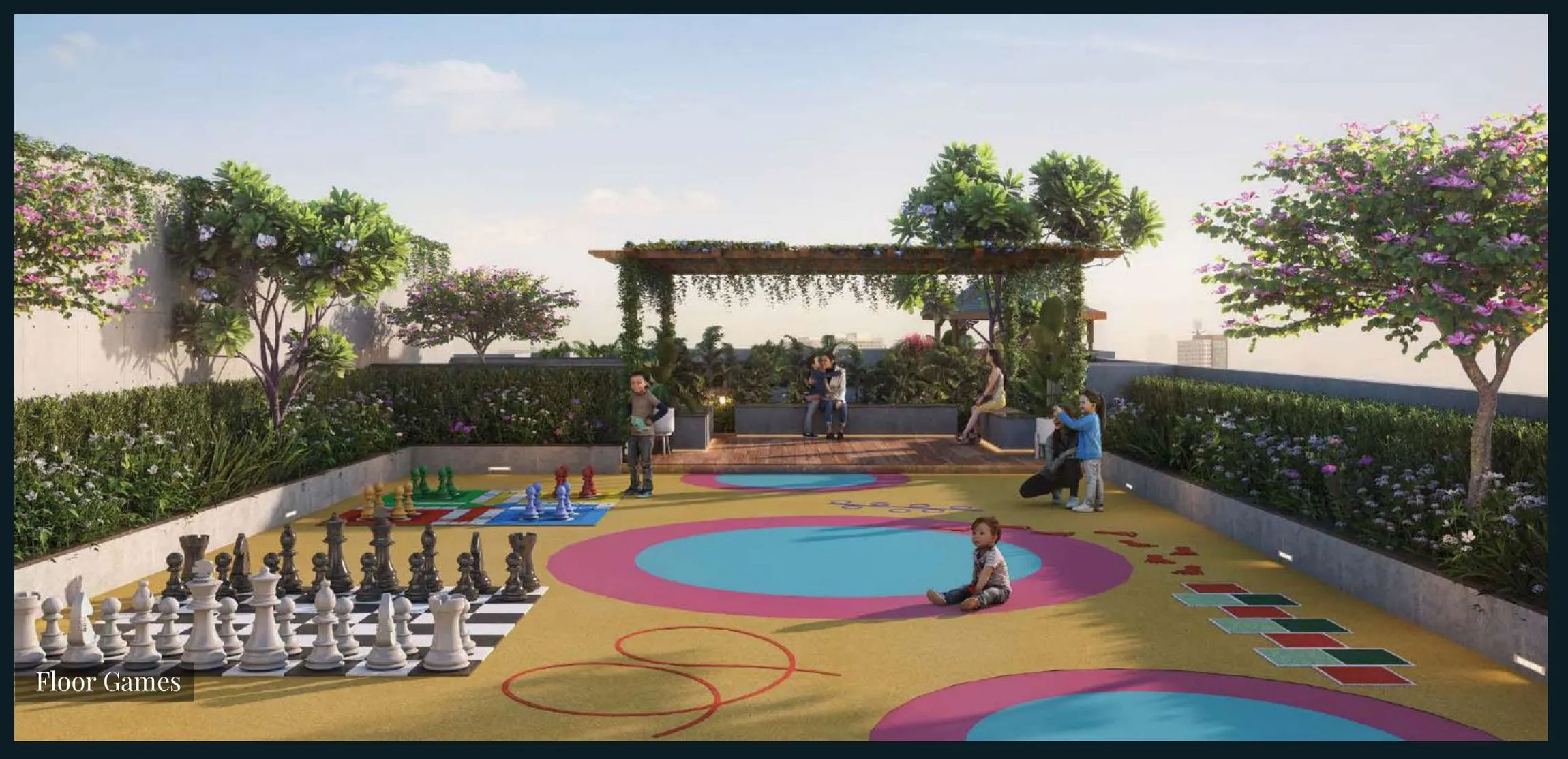 Project image 6
