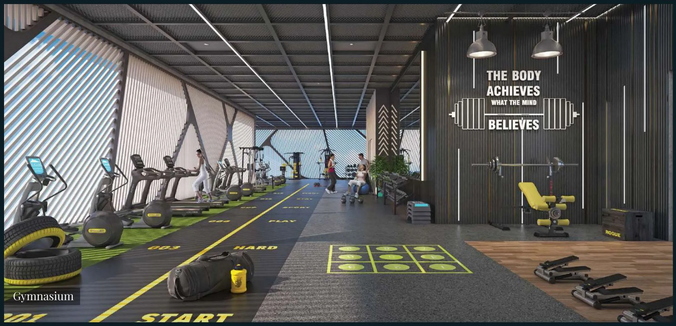Project image 7