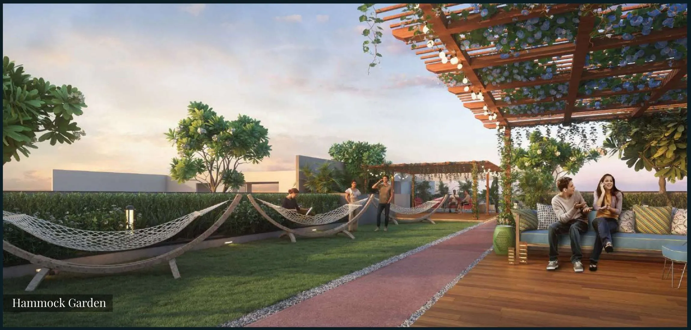 Project image 8