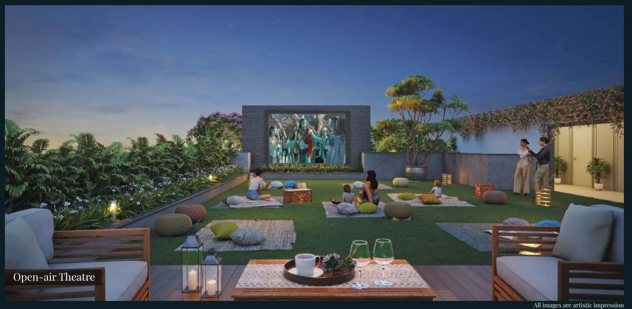Project image 9