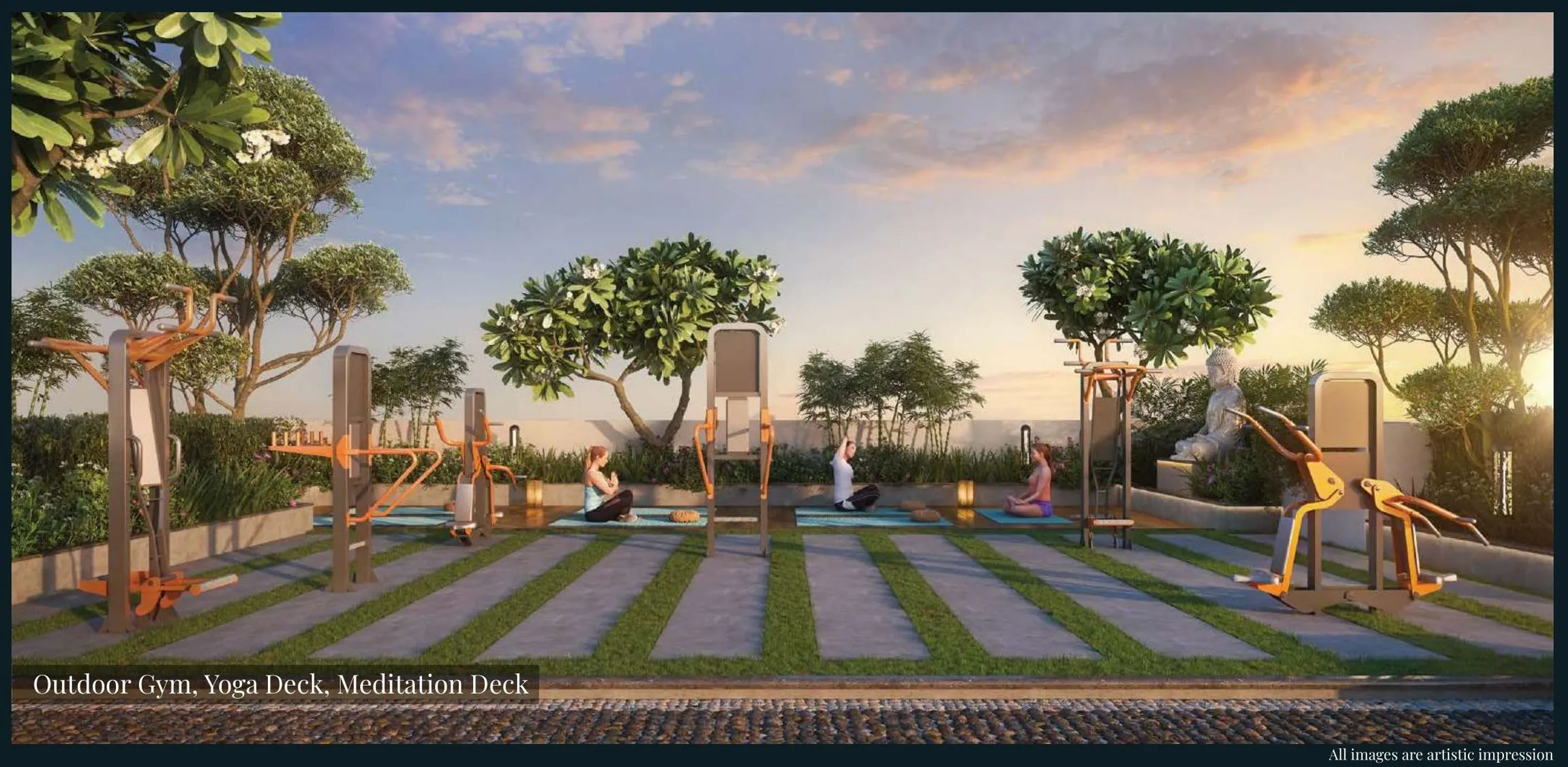 Project image 10