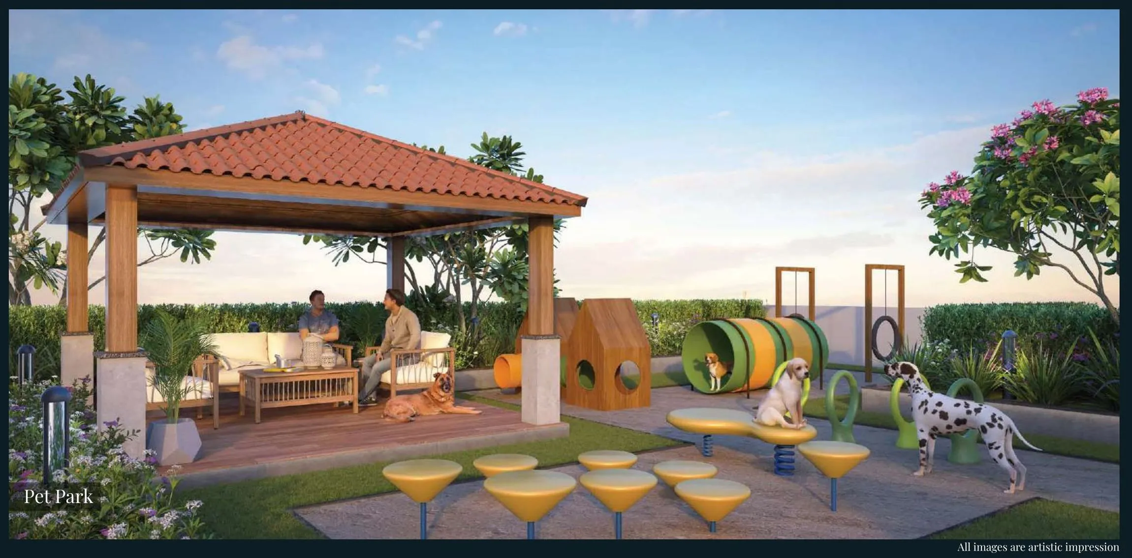 Project image 12