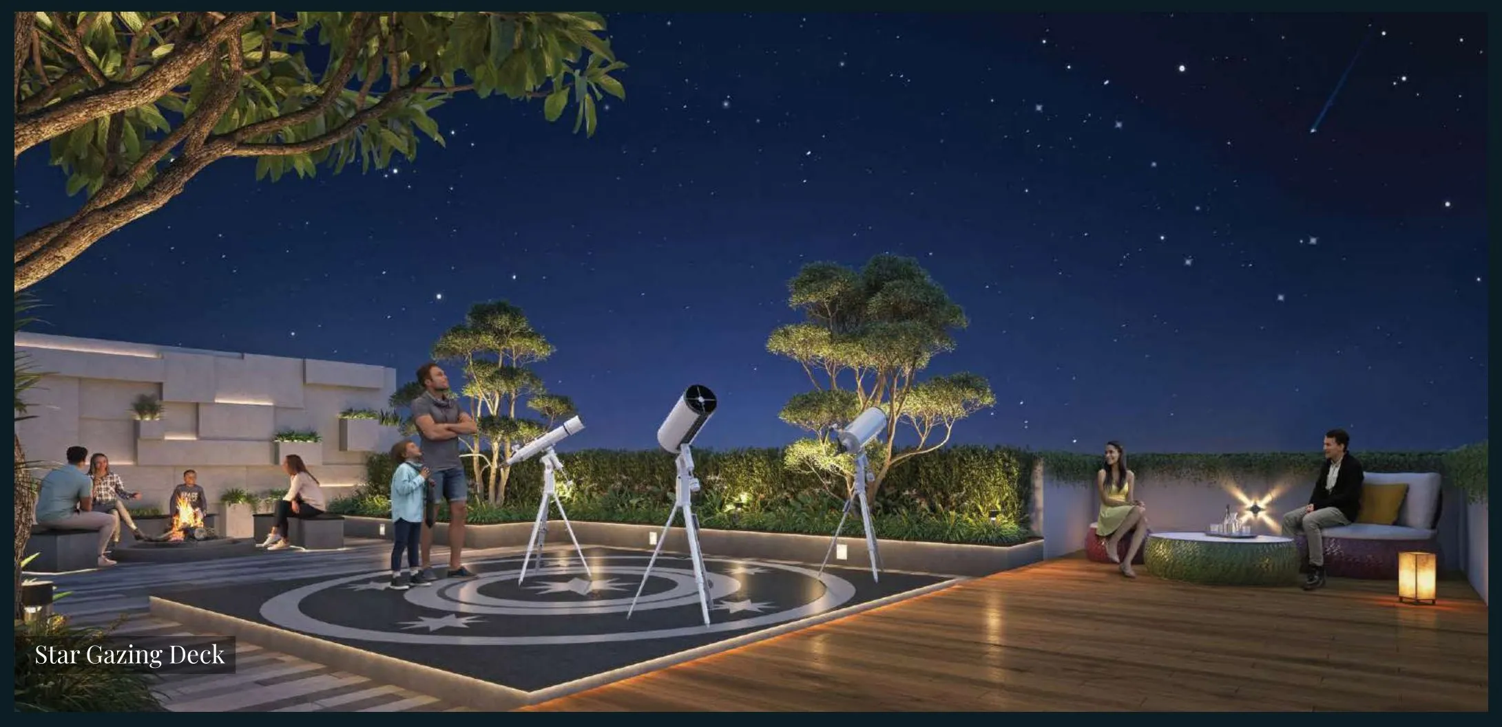 Project image 13