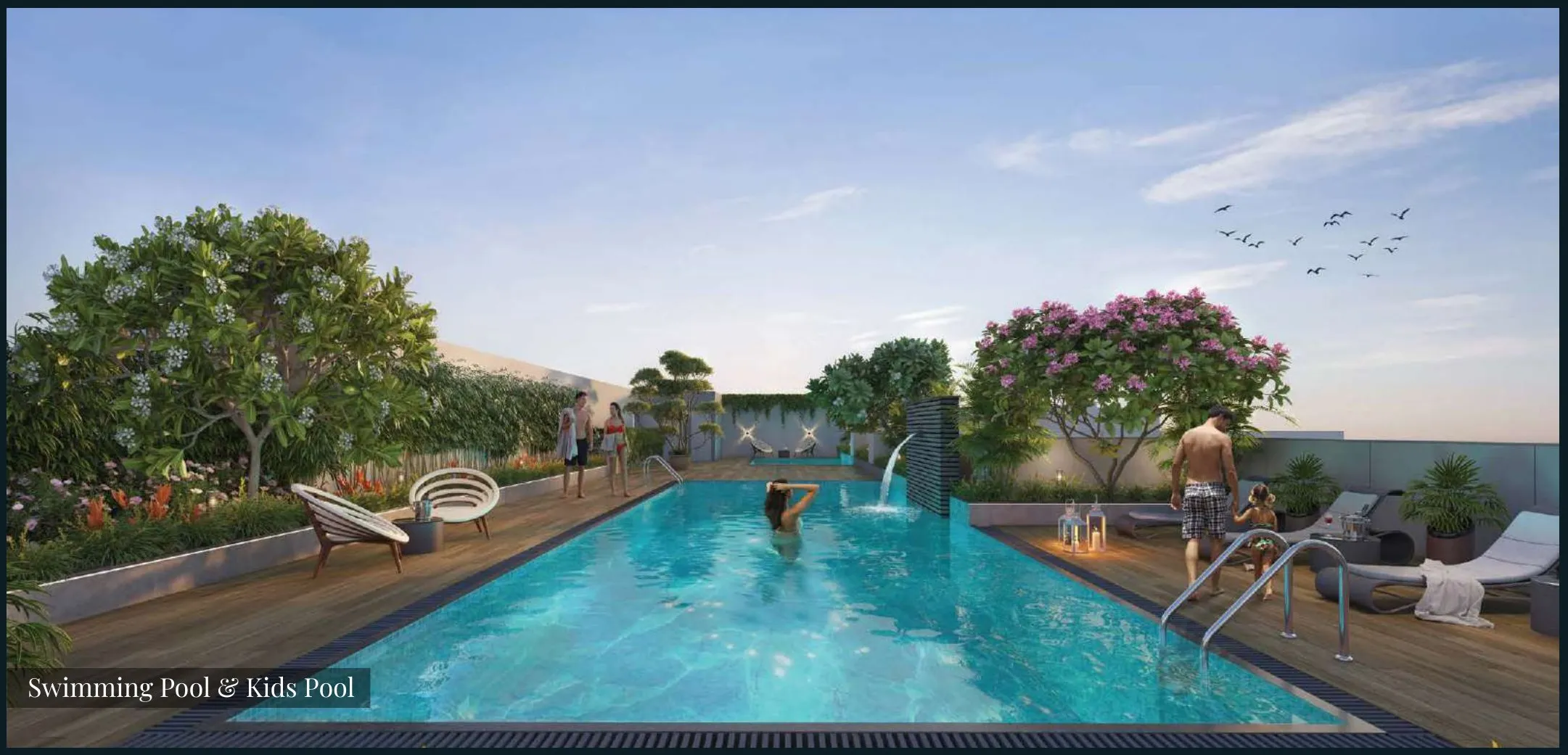 Project image 14